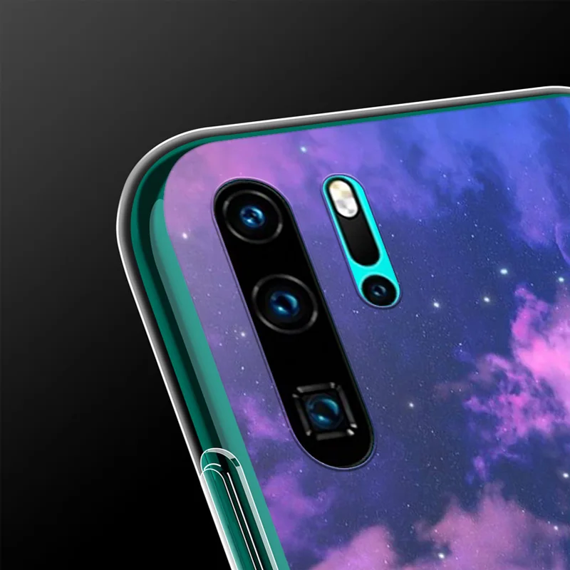 Colorful Clouds Starry Sky For Huawei Honor 30 20 10i 10 9C 9A 9S 9X 9N 9 8A 8 7A 7C Pro Plus Lite Phone Case
Colorful Clouds Starry Sky For Huawei Honor 30 20 10i 10 9C 9A 9S 9X 9N 9 8A 8 7A 7C Pro Plus Lite Phone Case