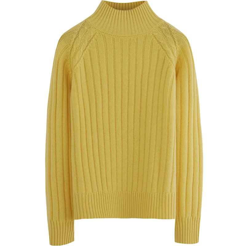 Женский шерстяной пуловер, модный 100% натуральный простой тонкий свитер, Женская Корейская водолазка 2020, женская одежда, женские свитера Zjt714 
Женский шерстяной пуловер, модный 100% натуральный простой тонкий свитер, Женская Корейская водолазка 2020, женская одежда, женские свитера Zjt714