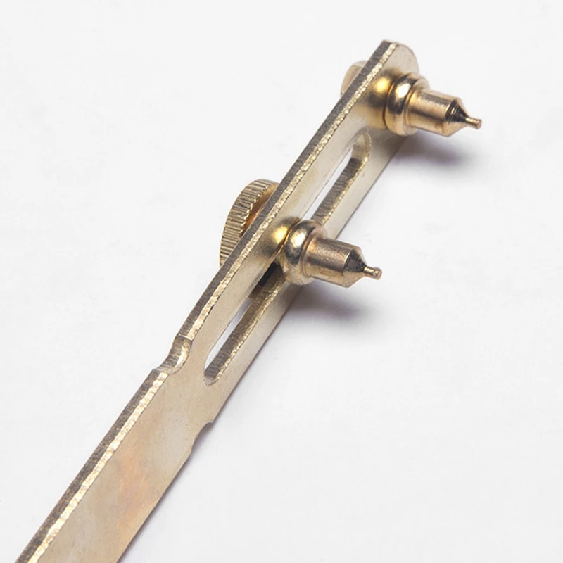 1 Pcs Universal Watch Opener with Two Jaws To Open & 1 Pcs Watch Repair Tools Watch Parts Movement Dust Cover
1 Pcs Universal Watch Opener with Two Jaws To Open & 1 Pcs Watch Repair Tools Watch Parts Movement Dust Cover