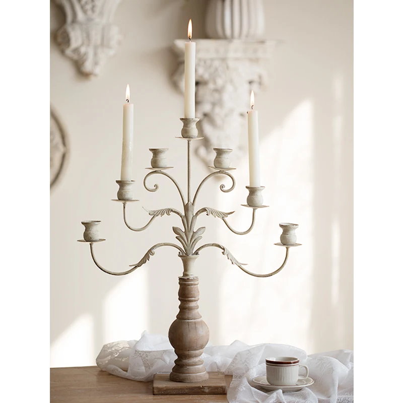 Wedding Large Candle Holder Stand White Design Geometric Decor Pillar Candle Holder Windproof Woondecoratie Home Decor Eg50zt
Wedding Large Candle Holder Stand White Design Geometric Decor Pillar Candle Holder Windproof Woondecoratie Home Decor Eg50zt
