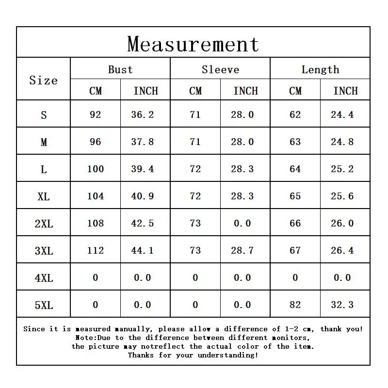 Mandylandy Winter Sweater Jumpers pure Women Sweater Long Sleeve Loose Shoulder Hollow Autumn Top Pullovers
Mandylandy Winter Sweater Jumpers pure Women Sweater Long Sleeve Loose Shoulder Hollow Autumn Top Pullovers