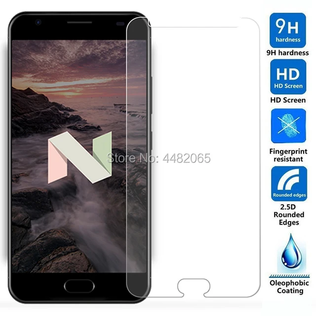 For Ulefone Power 2 Tempered Glass Clear On 9H Protective Film Protection Screen Protector for Ulefone Power 2 Power2 Shield
For Ulefone Power 2 Tempered Glass Clear On 9H Protective Film Protection Screen Protector for Ulefone Power 2 Power2 Shield