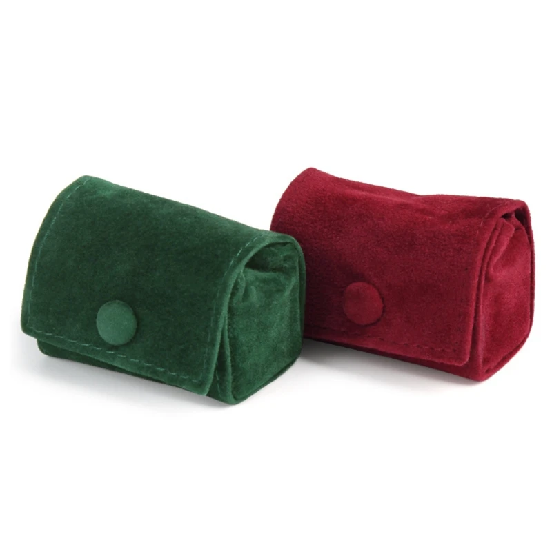 Durable Earring Stud Storage Box Velvet Jewelry Organizer Decor Green Red Small Jewelry Box for Necklaces Rings Earrings
Durable Earring Stud Storage Box Velvet Jewelry Organizer Decor Green Red Small Jewelry Box for Necklaces Rings Earrings