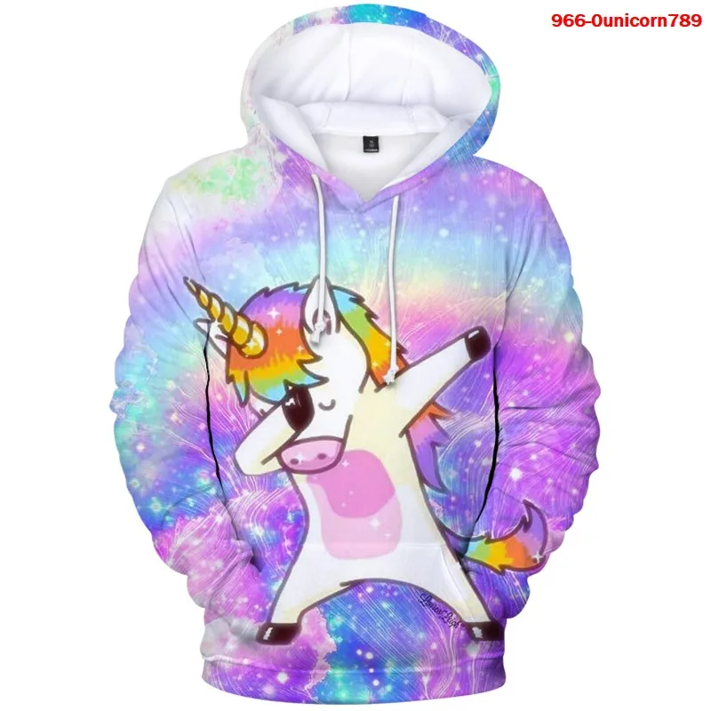 Peculiar anime TV 3D Print Hoodies for Men Boys Fahsion Winter Sweatshirt Plus Size Hoodie Cartoon Unicorn Women Hooded Tops
Peculiar anime TV 3D Print Hoodies for Men Boys Fahsion Winter Sweatshirt Plus Size Hoodie Cartoon Unicorn Women Hooded Tops