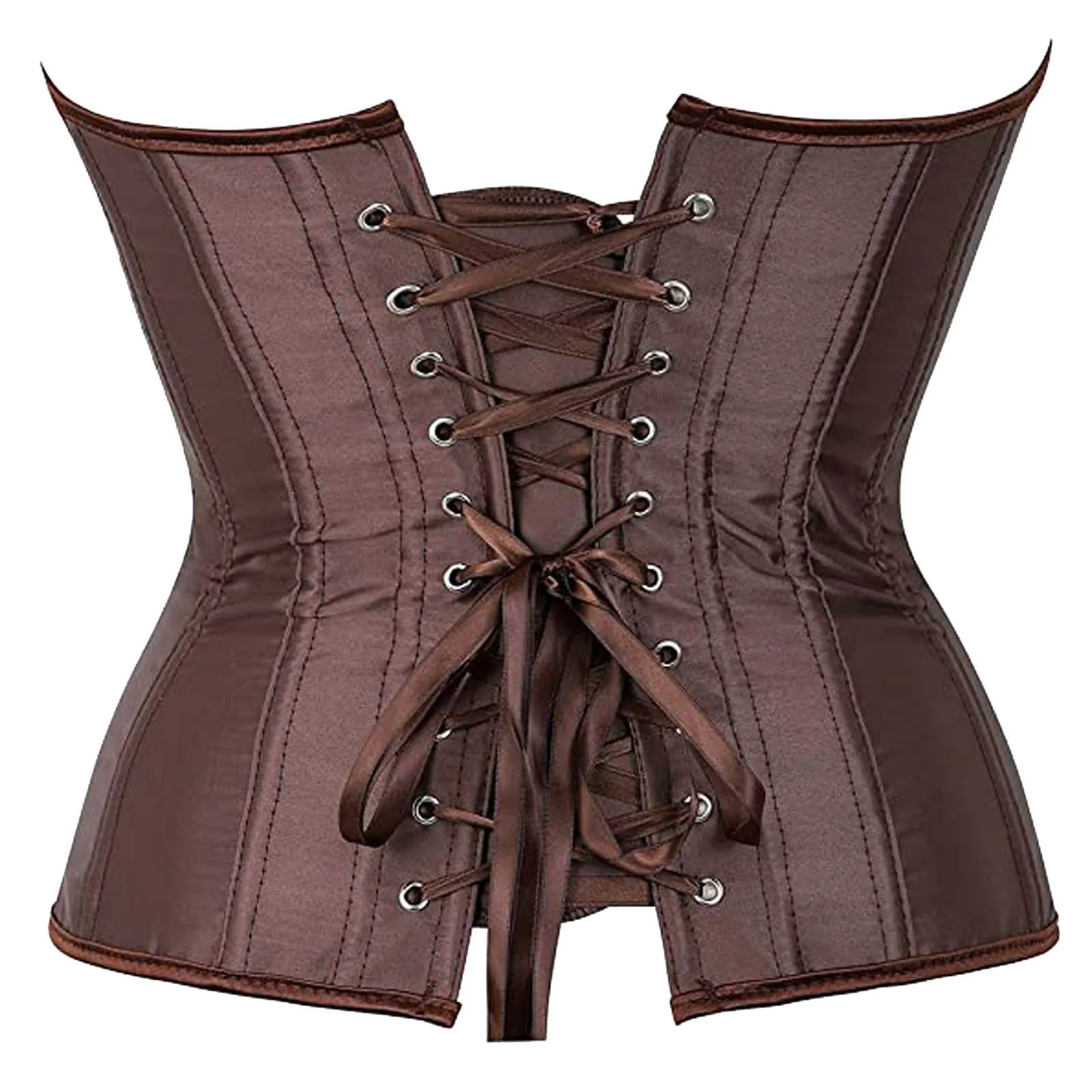 2021top Fashion Women's Plus Size Boned Corsets Shapewear Outfit Sexy Underwear Shapewear Workout Shaper Corset
2021top Fashion Women's Plus Size Boned Corsets Shapewear Outfit Sexy Underwear Shapewear Workout Shaper Corset