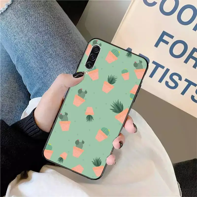 cactus daisy plant pattern Phone Case For Samsung galaxy S 9 10 20 A 10 21 30 31 40 50 51 71 s note 20 j 4 2018 plus 
cactus daisy plant pattern Phone Case For Samsung galaxy S 9 10 20 A 10 21 30 31 40 50 51 71 s note 20 j 4 2018 plus