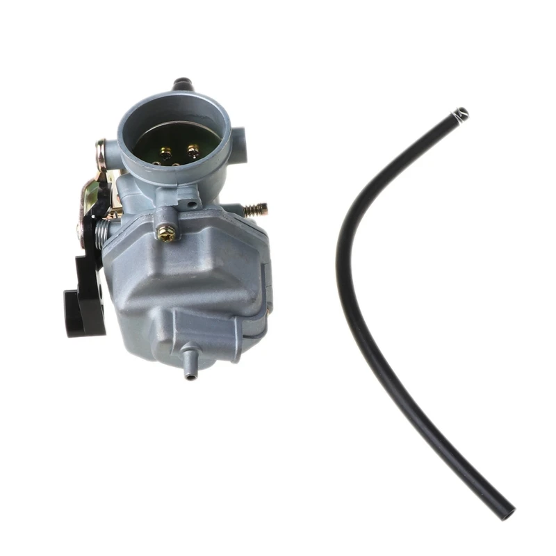 30mm PZ30 Motorcycle Carb Carburetor Used For CG250 Model 200 250cc Dirt Bike With Pull Cable
30mm PZ30 Motorcycle Carb Carburetor Used For CG250 Model 200 250cc Dirt Bike With Pull Cable