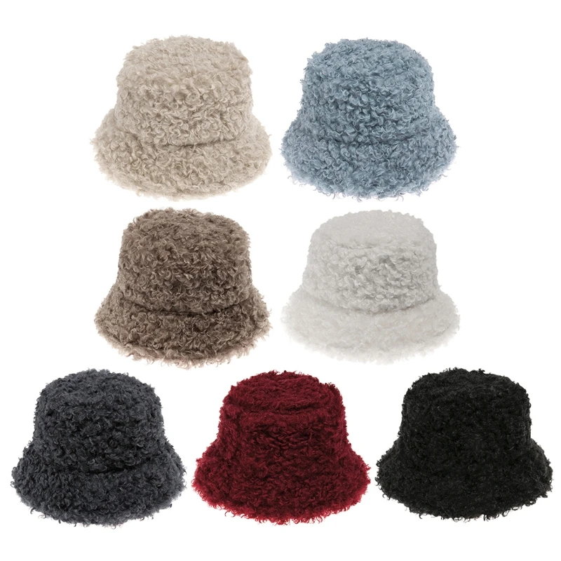 Панама унисекс, зимняя, однотонная, из искусственного флиса, в стиле хип-хоп
Панама унисекс, зимняя, однотонная, из искусственного флиса, в стиле хип-хоп