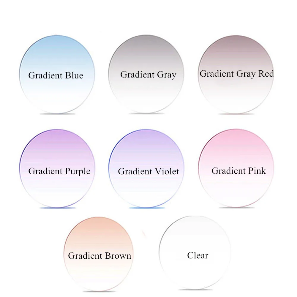 JIE.B New Ultra-Light Fashion Business Rimless Glasses Frame Male Casual MR Progressive Lens Prescription Lens Anti-blue Light
JIE.B New Ultra-Light Fashion Business Rimless Glasses Frame Male Casual MR Progressive Lens Prescription Lens Anti-blue Light