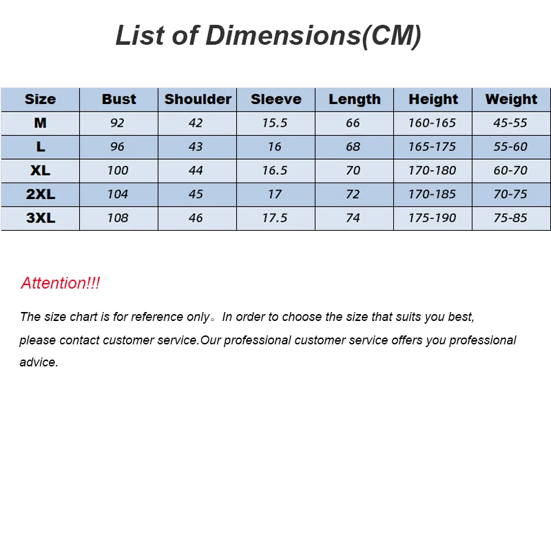RUPPSHCH 2021 Summer New Men Casual POLO Shirt Men Pure Cotton Fashion Embroidery Short Sleeve High Quality POLO Shirt Men Top
RUPPSHCH 2021 Summer New Men Casual POLO Shirt Men Pure Cotton Fashion Embroidery Short Sleeve High Quality POLO Shirt Men Top