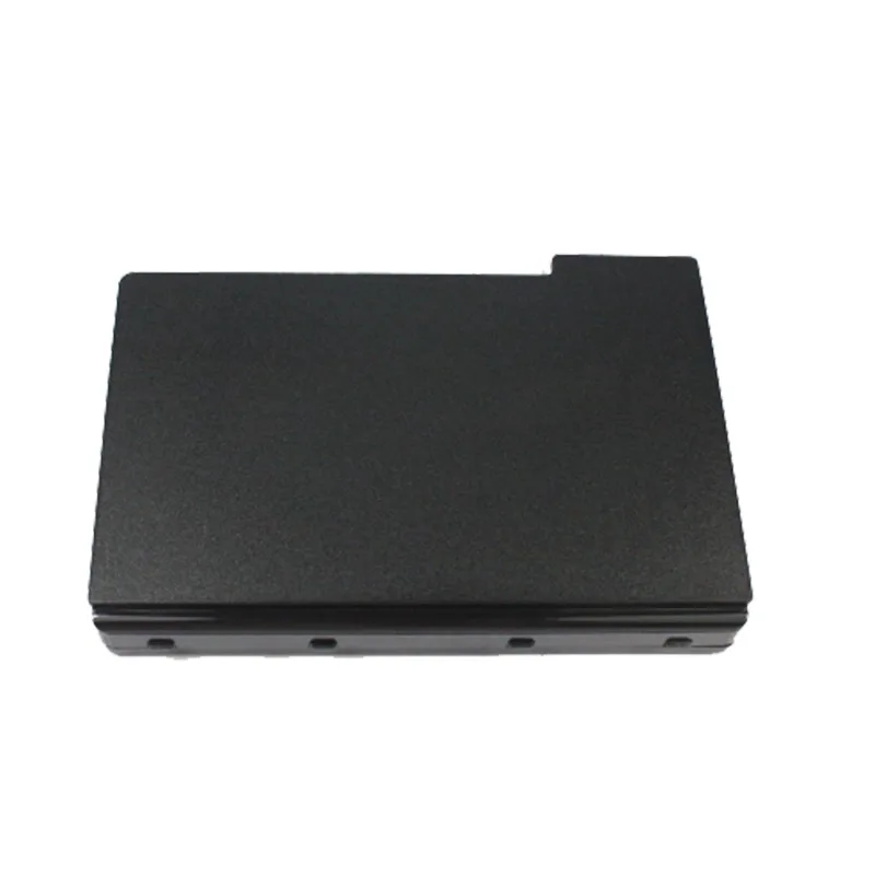 PINZHENG 4400mAh Laptop Battery For FUJITSU SIEMENS xi2428 Pi2530 Replacement Battery For FUJITSU 3S4400 Laptop Battery
PINZHENG 4400mAh Laptop Battery For FUJITSU SIEMENS xi2428 Pi2530 Replacement Battery For FUJITSU 3S4400 Laptop Battery