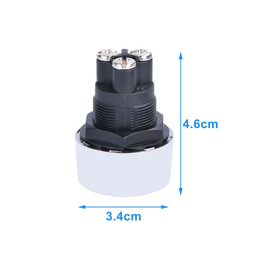 Hot 12V 50A Car Engine Start Push Button Keyless Start Button Ignition Starter Car Engine Start Button Auto Accessories 2021
Hot 12V 50A Car Engine Start Push Button Keyless Start Button Ignition Starter Car Engine Start Button Auto Accessories 2021