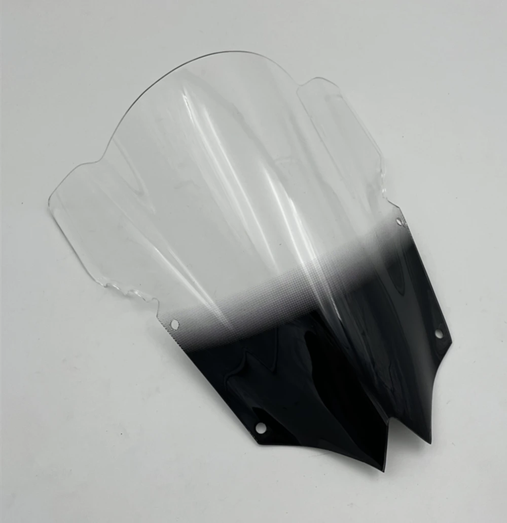 Мотоциклетный прозрачный ветровой экран для Yamaha YZF600 R6 08-14 YZF 600 2008-2014
Мотоциклетный прозрачный ветровой экран для Yamaha YZF600 R6 08-14 YZF 600 2008-2014