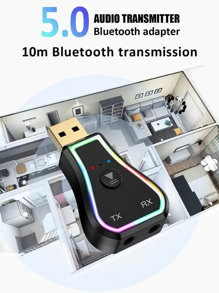 3 в 1 Автомобильный Bluetooth аудио FM-передатчик беспроводной приемник беспроводной аудио адаптер Bluetooth AUX автомобильный комплект беспроводной а...
3 в 1 Автомобильный Bluetooth аудио FM-передатчик беспроводной приемник беспроводной аудио адаптер Bluetooth AUX автомобильный комплект беспроводной а...