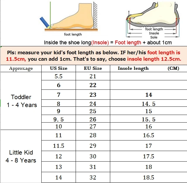 Summer Boys Leather Sandals for Baby Flat Children Beach Shoes Kids Sports Soft Non-slip Casual Toddler Sandals 1-4 years old
Summer Boys Leather Sandals for Baby Flat Children Beach Shoes Kids Sports Soft Non-slip Casual Toddler Sandals 1-4 years old
