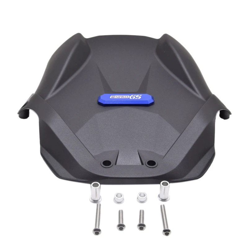 Крышка переднего корпуса двигателя для-BMW R1250GS LC Приключения ралли HP 
Крышка переднего корпуса двигателя для-BMW R1250GS LC Приключения ралли HP