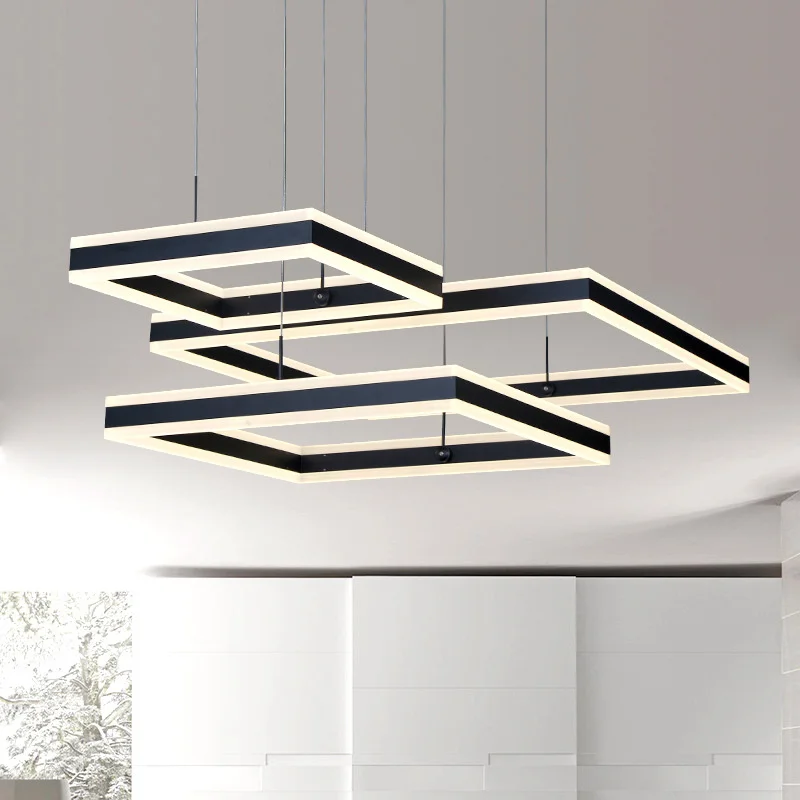 Современная светодиодная каменная Скандинавская лампа, подвесной светильник, осветительные приборы для столовой, светильник для гостиной
Современная светодиодная каменная Скандинавская лампа, подвесной светильник, осветительные приборы для столовой, светильник для гостиной