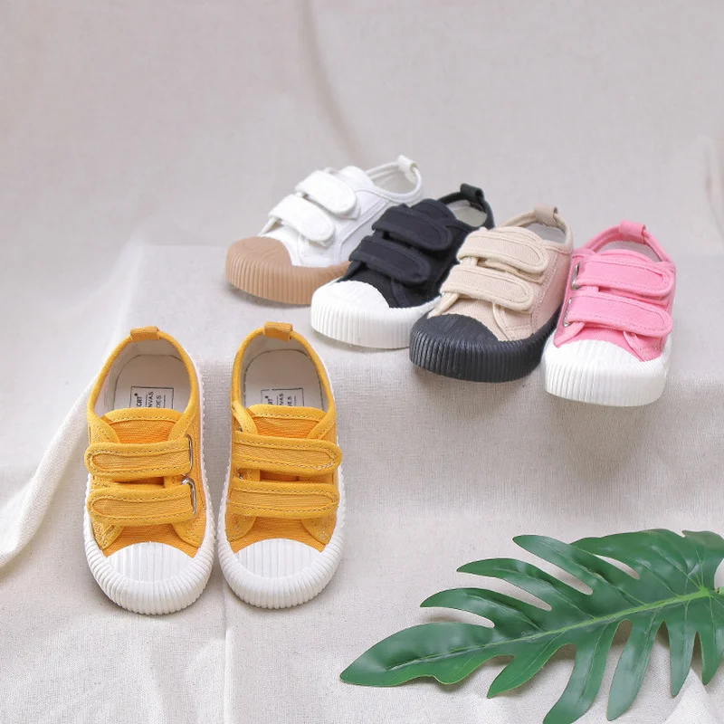 Toddler Spring New Candy Color Kids Shoes For Girl Soft Sole Children Shoes Boys Sneakers Comfortable To Wear Shoes Kids E08202
Toddler Spring New Candy Color Kids Shoes For Girl Soft Sole Children Shoes Boys Sneakers Comfortable To Wear Shoes Kids E08202