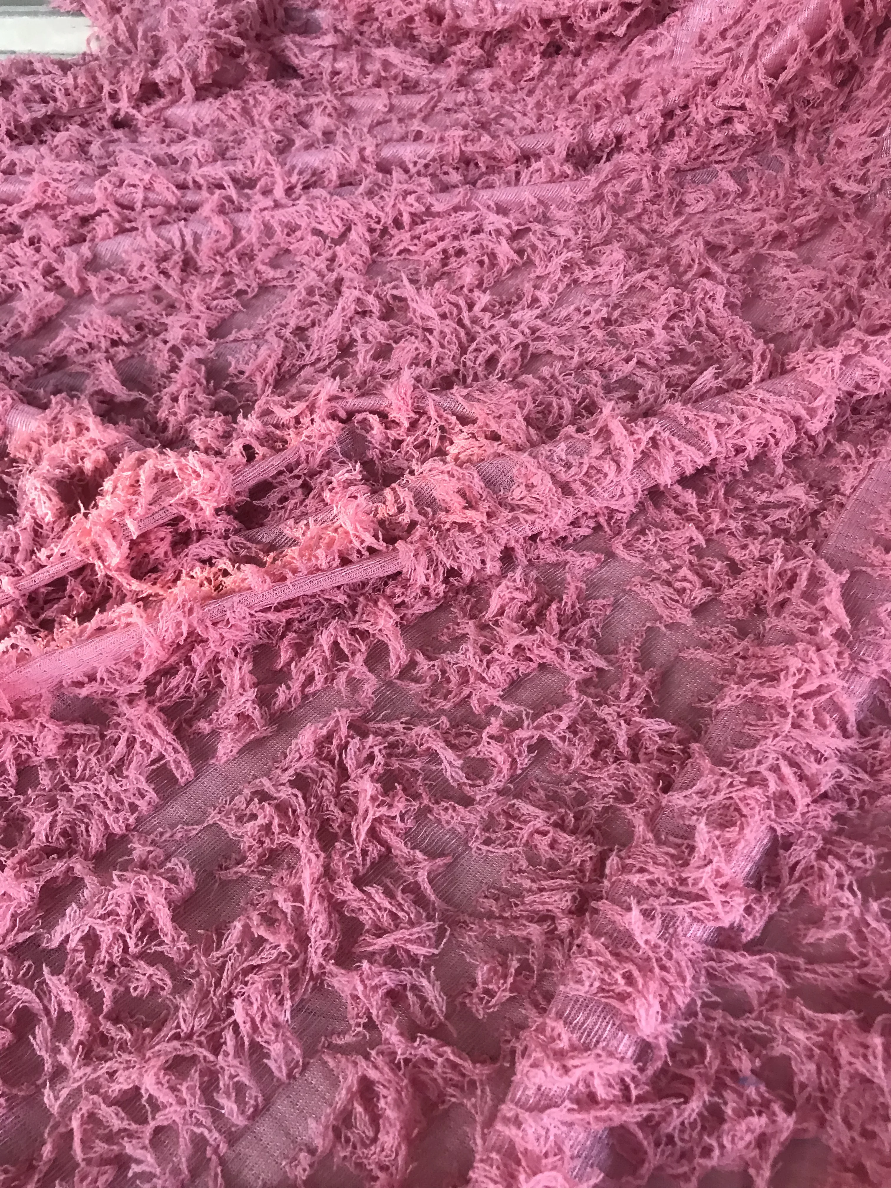 high quality african net lace fabric L-108682 french tulle lace fabric for wedding dress
high quality african net lace fabric L-108682 french tulle lace fabric for wedding dress