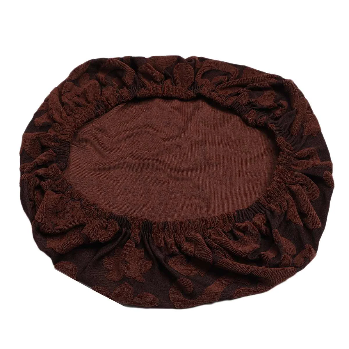 Dust-proof Office Chair Computer Seat Cover Slipcover Cushion Chair Slipcover Rotatable Armchair Elastic Jacquard Protector
Dust-proof Office Chair Computer Seat Cover Slipcover Cushion Chair Slipcover Rotatable Armchair Elastic Jacquard Protector