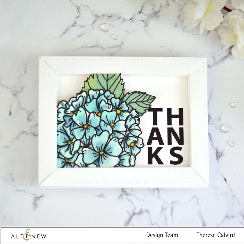 Metal Cutting Dies and Stamps Large Flower Thanks Heart for Scrapbooking Stencil DIY Album Paper Make Template Decor Model Craft
Metal Cutting Dies and Stamps Large Flower Thanks Heart for Scrapbooking Stencil DIY Album Paper Make Template Decor Model Craft