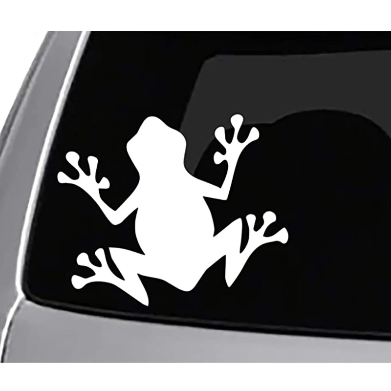 Seek Racing Imperial Logo Decal CAR Truck Window Laptop Cooler Toolbox Sticker USA Dark Side Sith KDM Funny Slammed Loud Exhaust
Seek Racing Imperial Logo Decal CAR Truck Window Laptop Cooler Toolbox Sticker USA Dark Side Sith KDM Funny Slammed Loud Exhaust