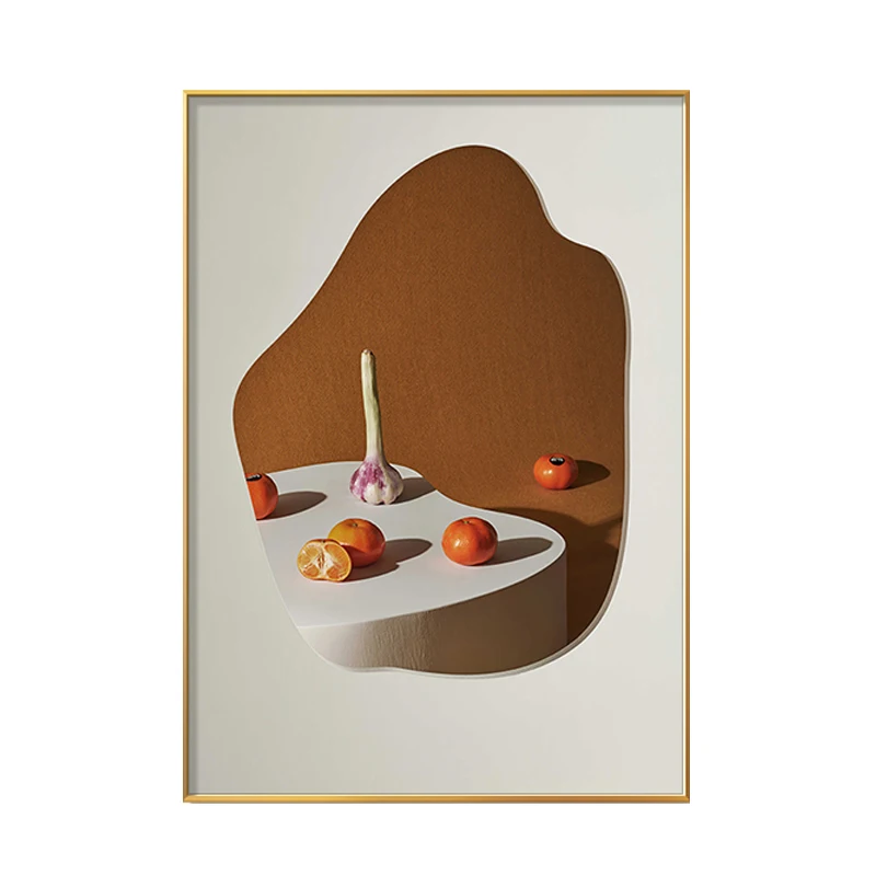 Modern Geometric Canvas Painting Posters and Prints Minimalist Abstract Wall Art Picture for Living Room Bedroom Home Decoration 
Modern Geometric Canvas Painting Posters and Prints Minimalist Abstract Wall Art Picture for Living Room Bedroom Home Decoration