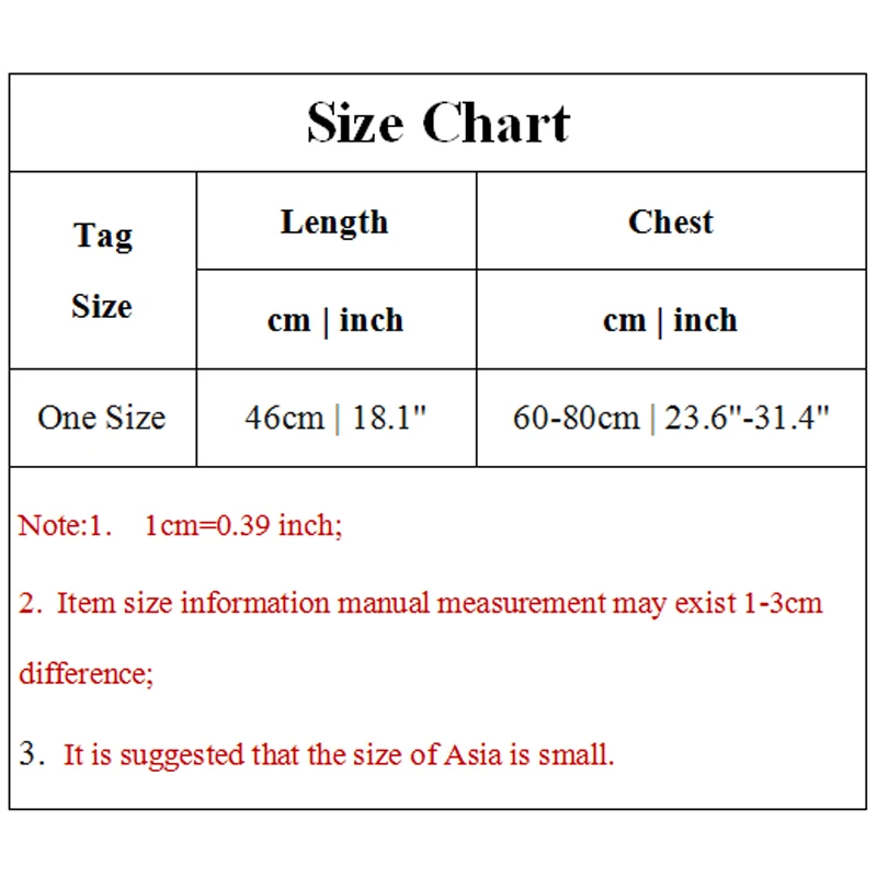Design Cross Halter Neck Top Base Shirt Retro Slimming Crop Top Sexy Simple All-match Tank Tops Camisole Women's Vest Female
Design Cross Halter Neck Top Base Shirt Retro Slimming Crop Top Sexy Simple All-match Tank Tops Camisole Women's Vest Female