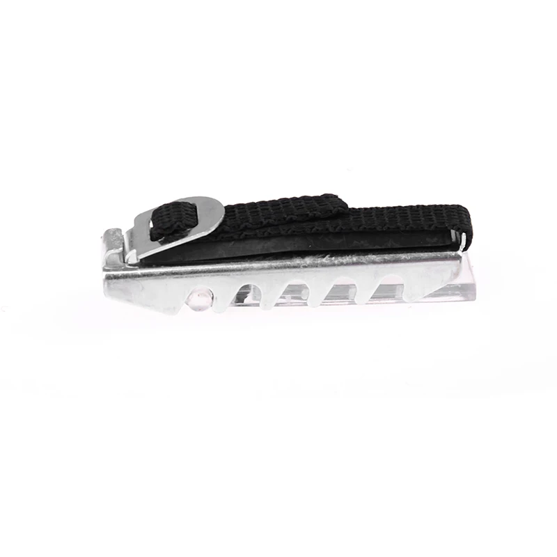 Quick Change Trigger Guitar Capo for Electric Acoustic Tune Change Guitar Parts Accessories
Quick Change Trigger Guitar Capo for Electric Acoustic Tune Change Guitar Parts Accessories