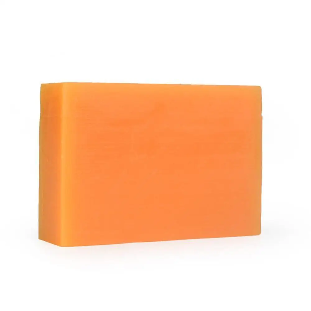 100g Handmade Kojic Acid Essential Oil Soap Dark Black Skin Whitening Brighten Face Body Deep Cleansing Mites Removal Moisturizi
100g Handmade Kojic Acid Essential Oil Soap Dark Black Skin Whitening Brighten Face Body Deep Cleansing Mites Removal Moisturizi