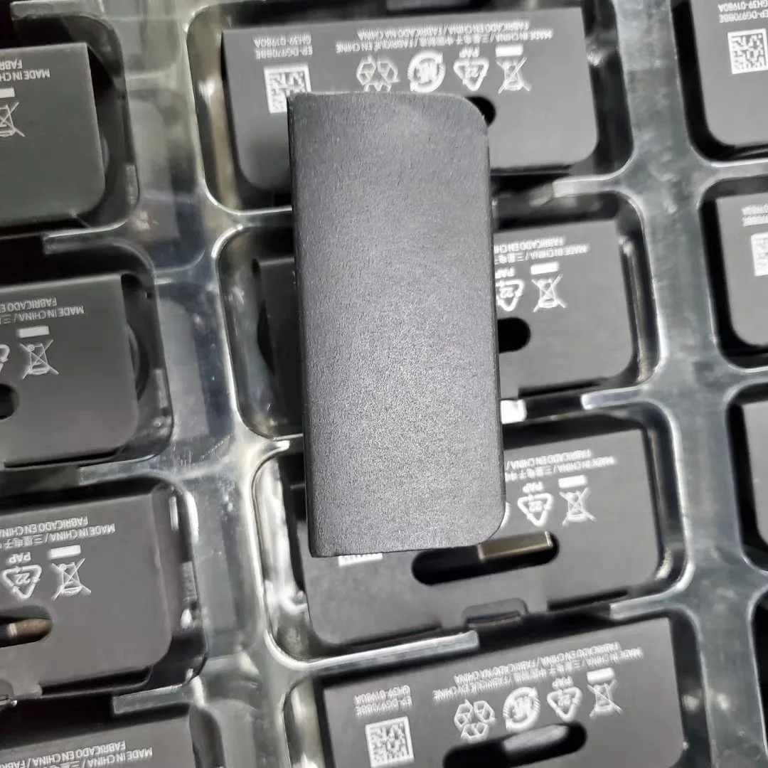 500pcs/lot 100% Original 1m 3ft Type-C cable Data Sync Charger Cable For Samsun S10 S9 S8plus Note 8 note9
500pcs/lot 100% Original 1m 3ft Type-C cable Data Sync Charger Cable For Samsun S10 S9 S8plus Note 8 note9