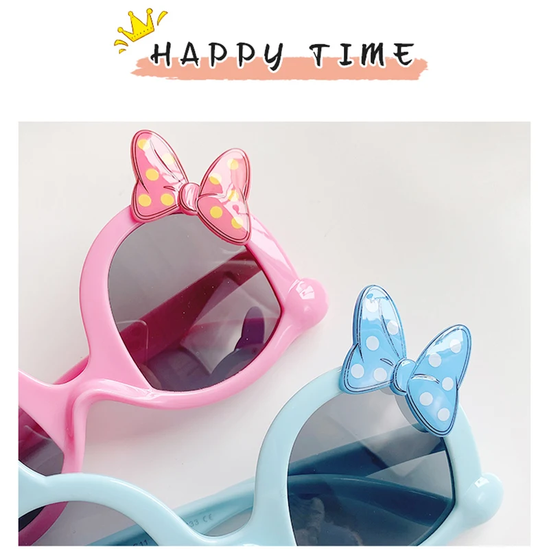 2021 Girl Boys Cute Animal Cartoon Flower Wings Outdoor Sunglasses Children Lovely Vintage Sunglasses Protection Classic Kids
2021 Girl Boys Cute Animal Cartoon Flower Wings Outdoor Sunglasses Children Lovely Vintage Sunglasses Protection Classic Kids