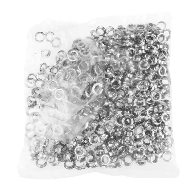 1pc Machine + 3pcs Molds+1500 sets Eyelets Metal Buttons tools Snaps Sewing repair instrument Rivets installation Machine
1pc Machine + 3pcs Molds+1500 sets Eyelets Metal Buttons tools Snaps Sewing repair instrument Rivets installation Machine