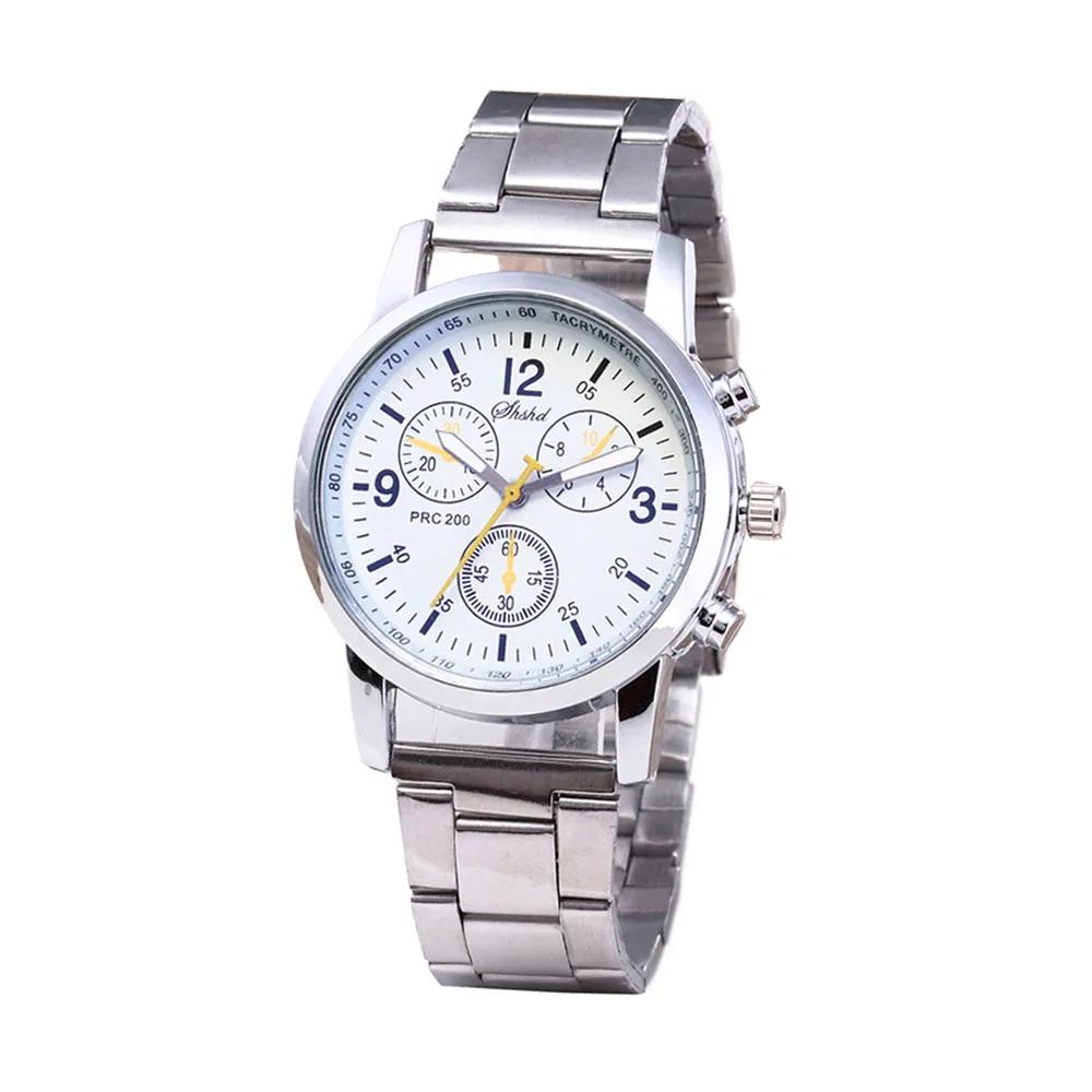 Men Watches 2022 Top Brand Fashion Neutral Quartz Analog Wristwatch Steel Band Watch ساعات رجالية Спортивные Часы Montre Homme
Men Watches 2022 Top Brand Fashion Neutral Quartz Analog Wristwatch Steel Band Watch ساعات رجالية Спортивные Часы Montre Homme