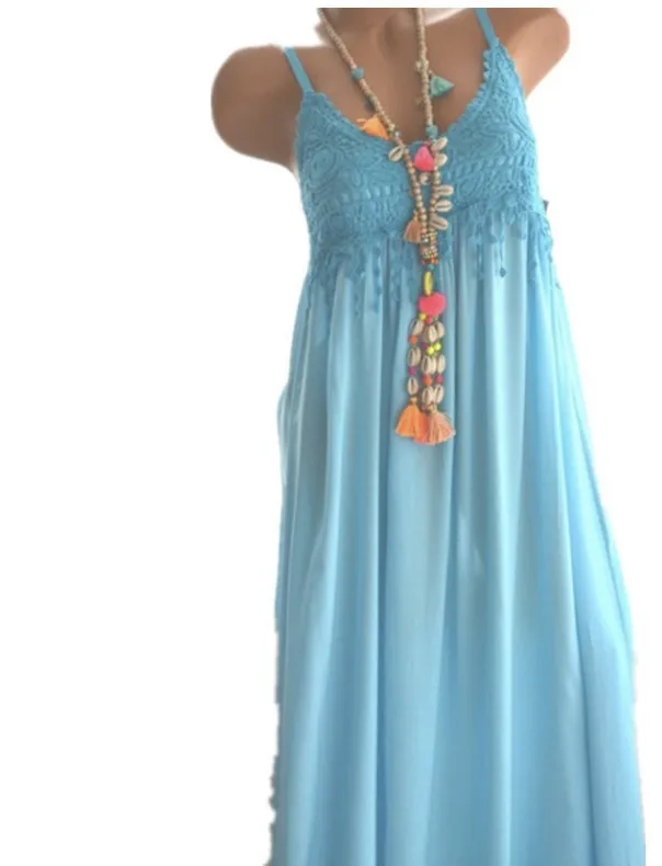 dress women plus size womens clothes 2020 vintage patchwork sleeveless o-neck clothing 2020 girls casual dress
dress women plus size womens clothes 2020 vintage patchwork sleeveless o-neck clothing 2020 girls casual dress