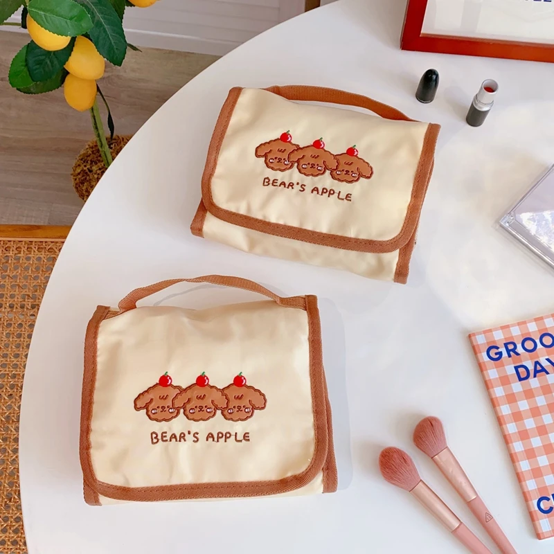 Small Women Canvas Shoulder Bags Korean Cartoon Print Fashion Mini Cloth Handbags Phone Crossbody Bag for Cute Girl 2022 Purse
Small Women Canvas Shoulder Bags Korean Cartoon Print Fashion Mini Cloth Handbags Phone Crossbody Bag for Cute Girl 2022 Purse