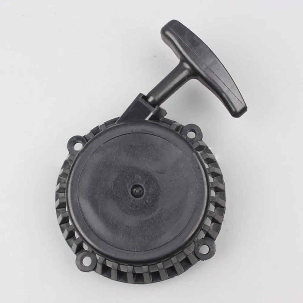 Motorcycle Igniter Pull Start Starter Motorbike Starter Accessories Fit For 47cc 49cc Motor Mini Pocket Quad Dirt Bike ATV Tp
Motorcycle Igniter Pull Start Starter Motorbike Starter Accessories Fit For 47cc 49cc Motor Mini Pocket Quad Dirt Bike ATV Tp
