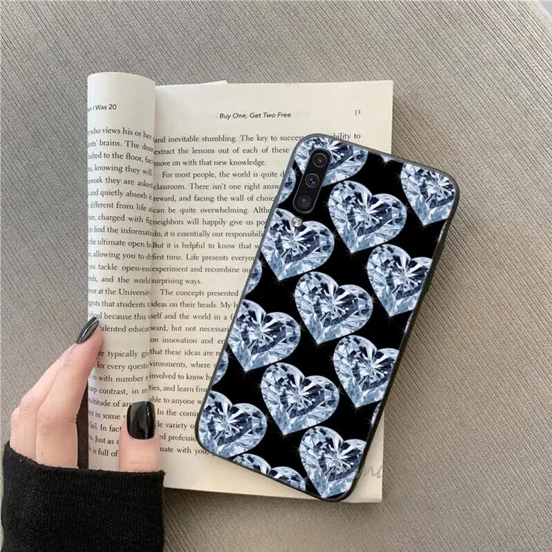 Beautiful Diamond Holy noble Phone Case For Samsung galaxy S note 7 8 9 10 20 fe edge A 6 10 20 30 50 51 70 lite plus Funda
Beautiful Diamond Holy noble Phone Case For Samsung galaxy S note 7 8 9 10 20 fe edge A 6 10 20 30 50 51 70 lite plus Funda