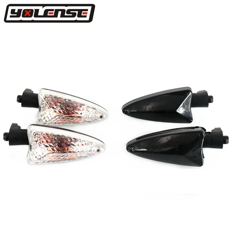 Указатель поворота для BMW K1200R 2007-2008 R1200GS R1200 GS 2004-2015 R1200R 2009-2014
Указатель поворота для BMW K1200R 2007-2008 R1200GS R1200 GS 2004-2015 R1200R 2009-2014