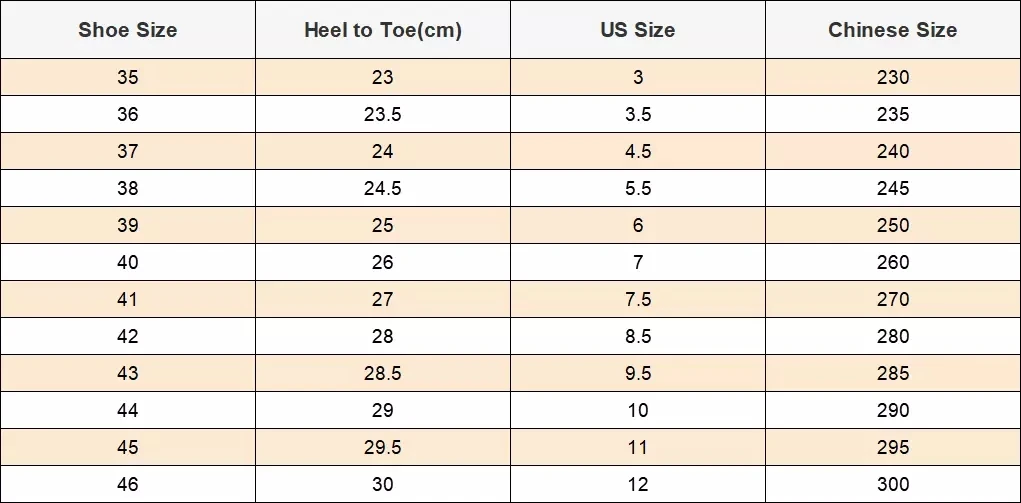 

Women's Shoes Hot Sale Dames Chuck-Taylor Aylor All Star Lage Ox Hoge Top Women's Sneakers Canvas Schoenen Casual Shoes