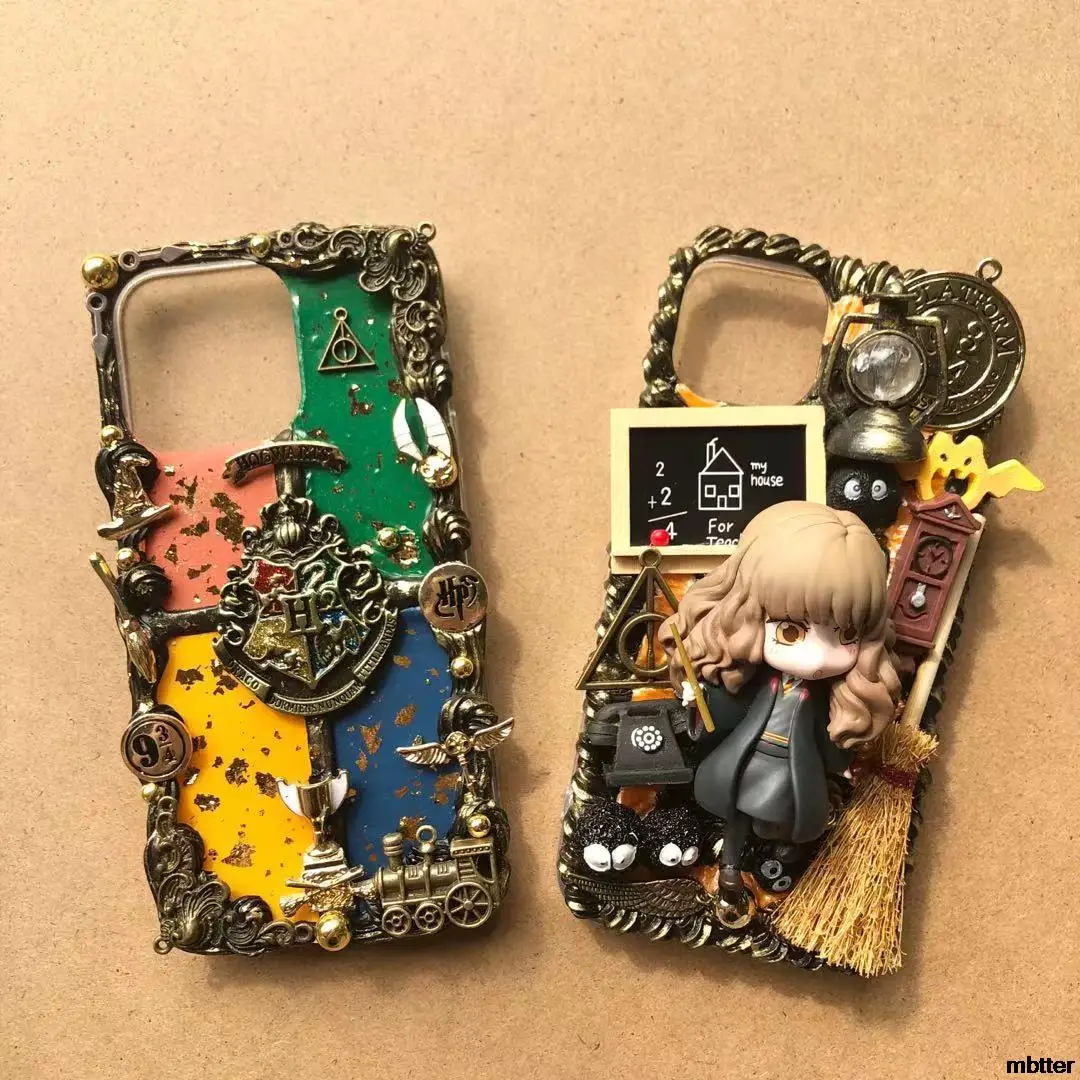 Handmade S21 ultra Retro Case For Samsung Galaxy S20 FE Simulation Magic Girl Boy Phone Cover Note20 note 10+ 3D Cream DIY Shell
Handmade S21 ultra Retro Case For Samsung Galaxy S20 FE Simulation Magic Girl Boy Phone Cover Note20 note 10+ 3D Cream DIY Shell