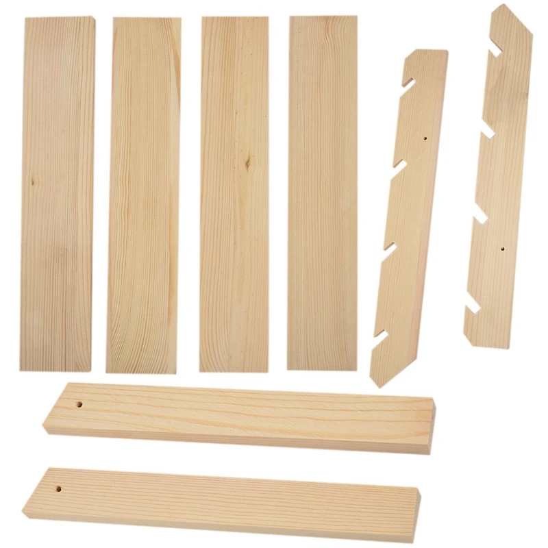 Jewelry Display Tray Pendant Earrings Rings Display Blocks Solid Wood Jewelry Display Holder
Jewelry Display Tray Pendant Earrings Rings Display Blocks Solid Wood Jewelry Display Holder