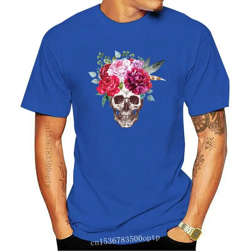 New 2021 Sugar Skull Fashion T shirt women Harajuku Bandana Print Mama T-Shirt Female Hip Hop punk Vintage Funny Tees Tshirt Clo
New 2021 Sugar Skull Fashion T shirt women Harajuku Bandana Print Mama T-Shirt Female Hip Hop punk Vintage Funny Tees Tshirt Clo