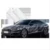 1.52*15m Anti Scratch Anti Yellow Paint Protection Film Best Price for Audi
1.52*15m Anti Scratch Anti Yellow Paint Protection Film Best Price for Audi