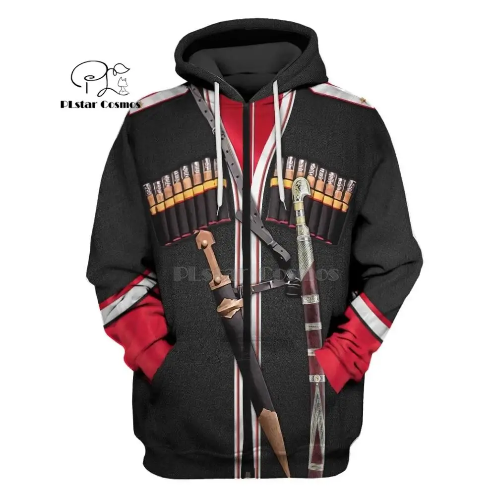 PLstar Cosmos Rocketman Pirate Clown 3d hoodies/Sweatshirt women for men funny Christmas Halloween cosplay streetwear
PLstar Cosmos Rocketman Pirate Clown 3d hoodies/Sweatshirt women for men funny Christmas Halloween cosplay streetwear