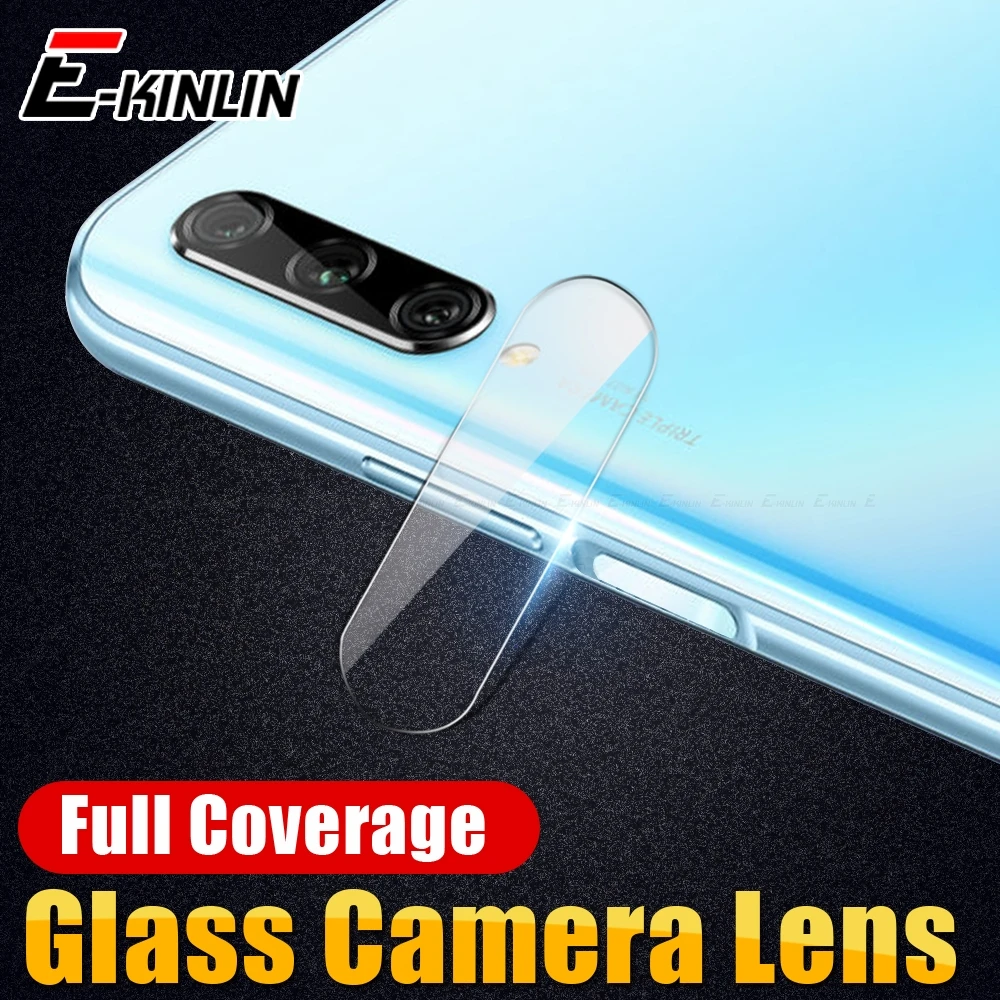3pcs Back Camera Lens Protective Clear Tempered Glass Rear Screen Protector Film For HuaWei Y5p Y6p Y7p Y8p Y9s Y6s Y7a
3pcs Back Camera Lens Protective Clear Tempered Glass Rear Screen Protector Film For HuaWei Y5p Y6p Y7p Y8p Y9s Y6s Y7a