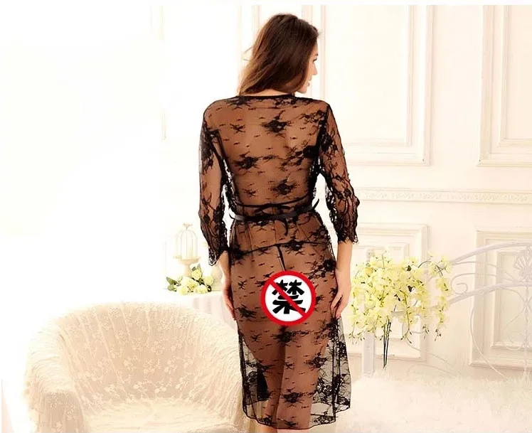 Nightgown Nightwear Women Dress Sexy Lingerie Nightdress sleepwear leisurewear sleepdress women sleepshirt AW7284
Nightgown Nightwear Women Dress Sexy Lingerie Nightdress sleepwear leisurewear sleepdress women sleepshirt AW7284