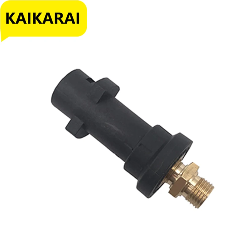 High-Pressure Water Gun Converter Is Used For Cconnection of Foam Spray Gun Car Washer,For Karcher K2 K3 K4 K5 K6 K7
High-Pressure Water Gun Converter Is Used For Cconnection of Foam Spray Gun Car Washer,For Karcher K2 K3 K4 K5 K6 K7