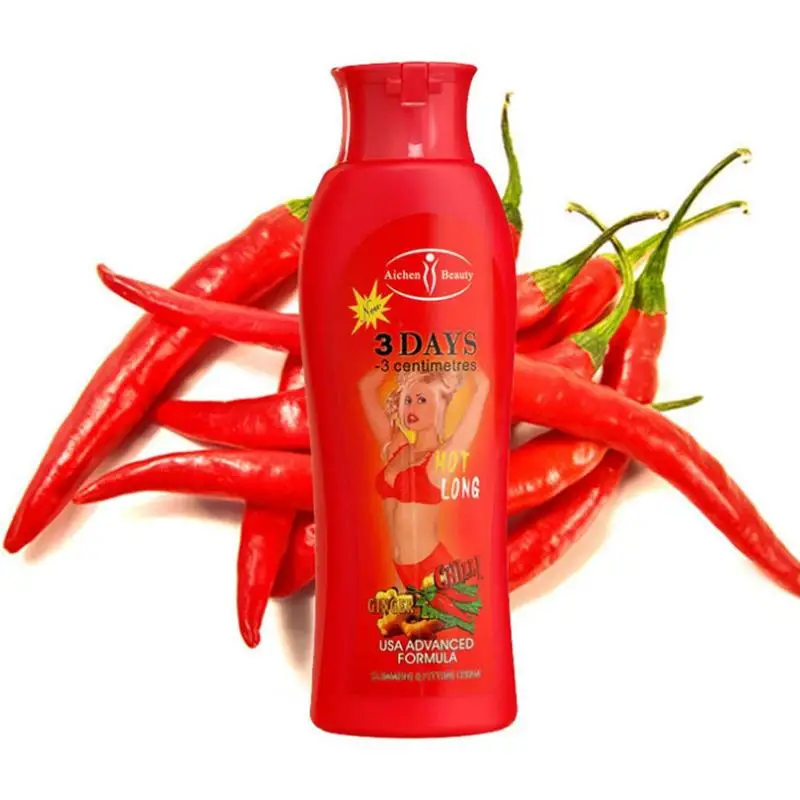 200ml Fat Burning Ginger Body Cream Belly Slimming Gel Fitness Fat Burner Slimming Cream Fast Weight Loss Anti-cellulite Cream
200ml Fat Burning Ginger Body Cream Belly Slimming Gel Fitness Fat Burner Slimming Cream Fast Weight Loss Anti-cellulite Cream
