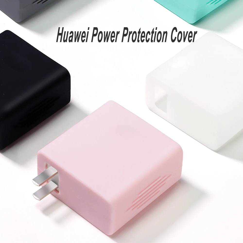 Laptop Charger Protective Case for Huawei MateBook13 14 D14 D15 Dustproof Silicone Adapter Cover Anti-fall Shell65W Accessories
Laptop Charger Protective Case for Huawei MateBook13 14 D14 D15 Dustproof Silicone Adapter Cover Anti-fall Shell65W Accessories